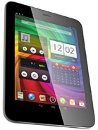 Best available price of Micromax Canvas Tab P650 in Panama