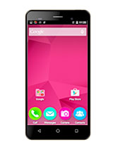 Best available price of Micromax Bolt supreme 4 Q352 in Panama