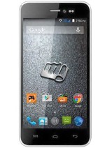 Best available price of Micromax Canvas Pep Q371 in Panama