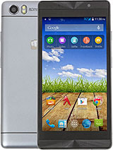 Best available price of Micromax Canvas Fire 4G Plus Q412 in Panama