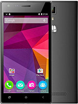 Best available price of Micromax Canvas xp 4G Q413 in Panama