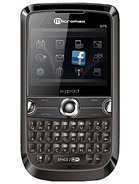 Best available price of Micromax Q75 in Panama