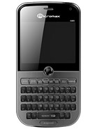 Best available price of Micromax Q80 in Panama