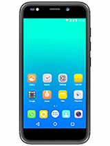 Best available price of Micromax Canvas Selfie 3 Q460 in Panama