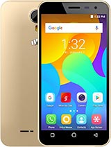 Best available price of Micromax Spark Vdeo Q415 in Panama