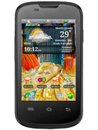 Best available price of Micromax A57 Ninja 3-0 in Panama