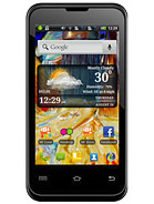Best available price of Micromax A87 Ninja 4-0 in Panama