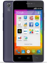 Best available price of Micromax Q372 Unite 3 in Panama