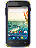 Best available price of Micromax A092 Unite in Panama