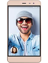 Best available price of Micromax Vdeo 3 in Panama