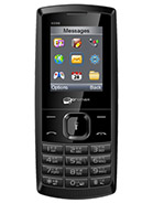 Best available price of Micromax X098 in Panama