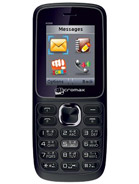 Best available price of Micromax X099 in Panama