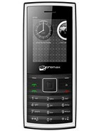 Best available price of Micromax X101 in Panama