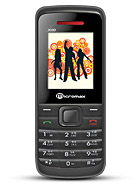 Best available price of Micromax X118 in Panama