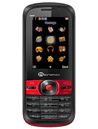 Best available price of Micromax X246 in Panama