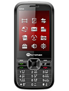 Best available price of Micromax X256 in Panama