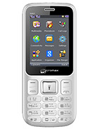 Best available price of Micromax X267 in Panama