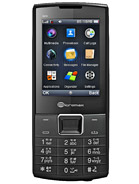 Best available price of Micromax X270 in Panama