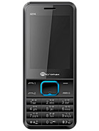 Best available price of Micromax X274 in Panama