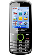 Best available price of Micromax X275 in Panama