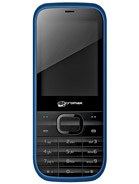 Best available price of Micromax X276 in Panama