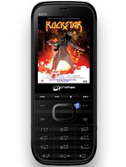 Best available price of Micromax X278 in Panama
