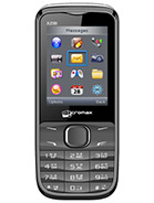 Best available price of Micromax X281 in Panama