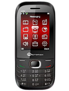 Best available price of Micromax X285 in Panama