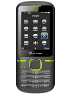 Best available price of Micromax X288 in Panama
