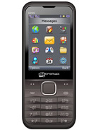 Best available price of Micromax X295 in Panama