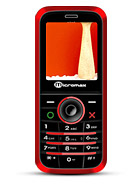 Best available price of Micromax X2i in Panama
