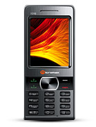 Best available price of Micromax X310 in Panama