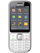 Best available price of Micromax X321 in Panama