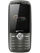 Best available price of Micromax X322 in Panama