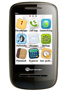 Best available price of Micromax X333 in Panama