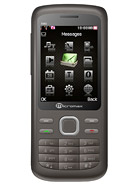 Best available price of Micromax X40 in Panama