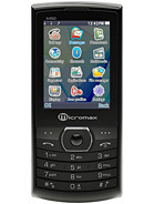 Best available price of Micromax X450 in Panama
