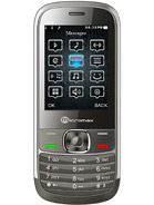 Best available price of Micromax X55 Blade in Panama