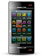 Best available price of Micromax X600 in Panama
