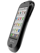 Best available price of Micromax X640 in Panama