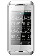 Best available price of Micromax X650 in Panama
