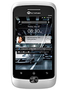 Best available price of Micromax X660 in Panama