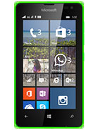 Best available price of Microsoft Lumia 532 Dual SIM in Panama