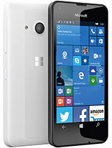 Best available price of Microsoft Lumia 550 in Panama