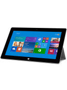 Best available price of Microsoft Surface 2 in Panama