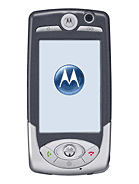 Best available price of Motorola A1000 in Panama