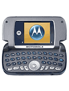 Best available price of Motorola A630 in Panama
