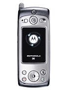 Best available price of Motorola A920 in Panama