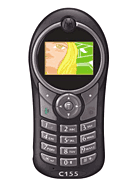 Best available price of Motorola C155 in Panama