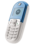 Best available price of Motorola C205 in Panama